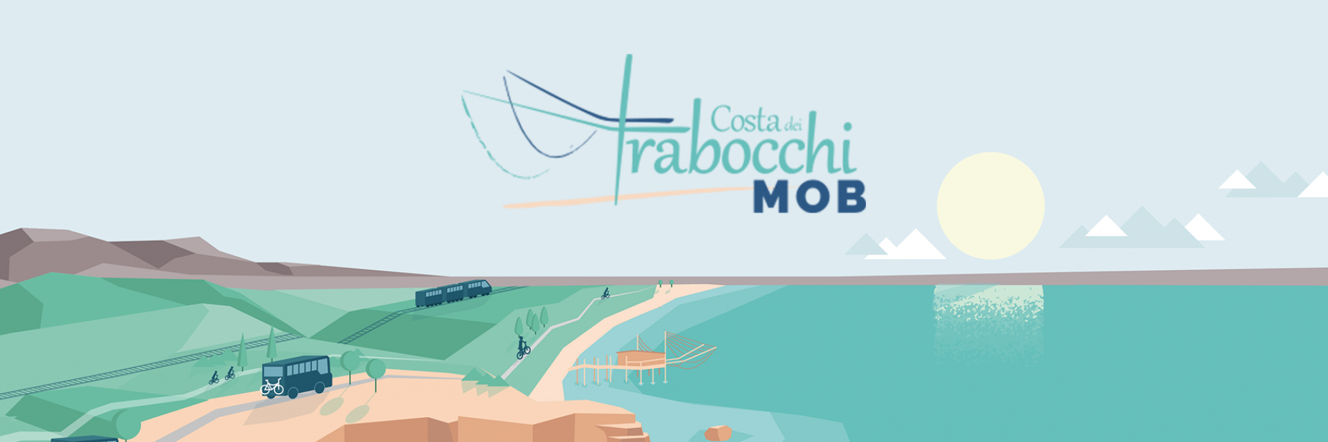 CostadeitrabocchiMOB Logo