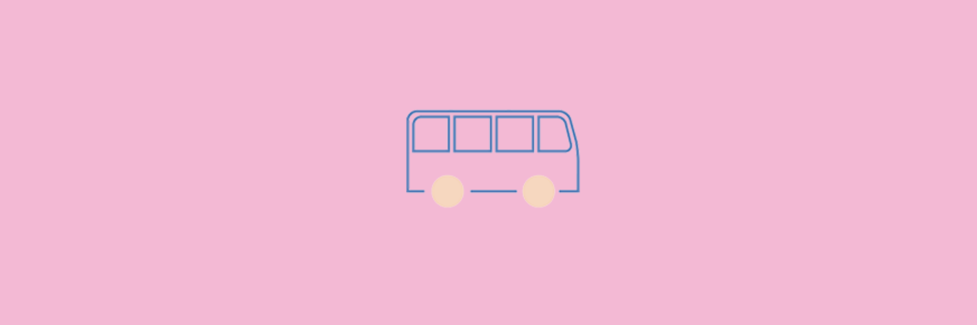 Linee bus
