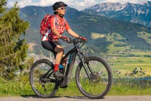 bici