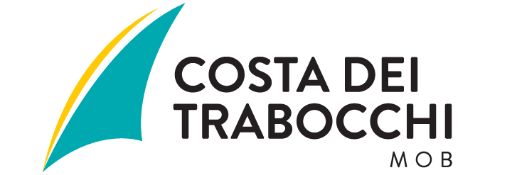 costadeitrabocchimob.it