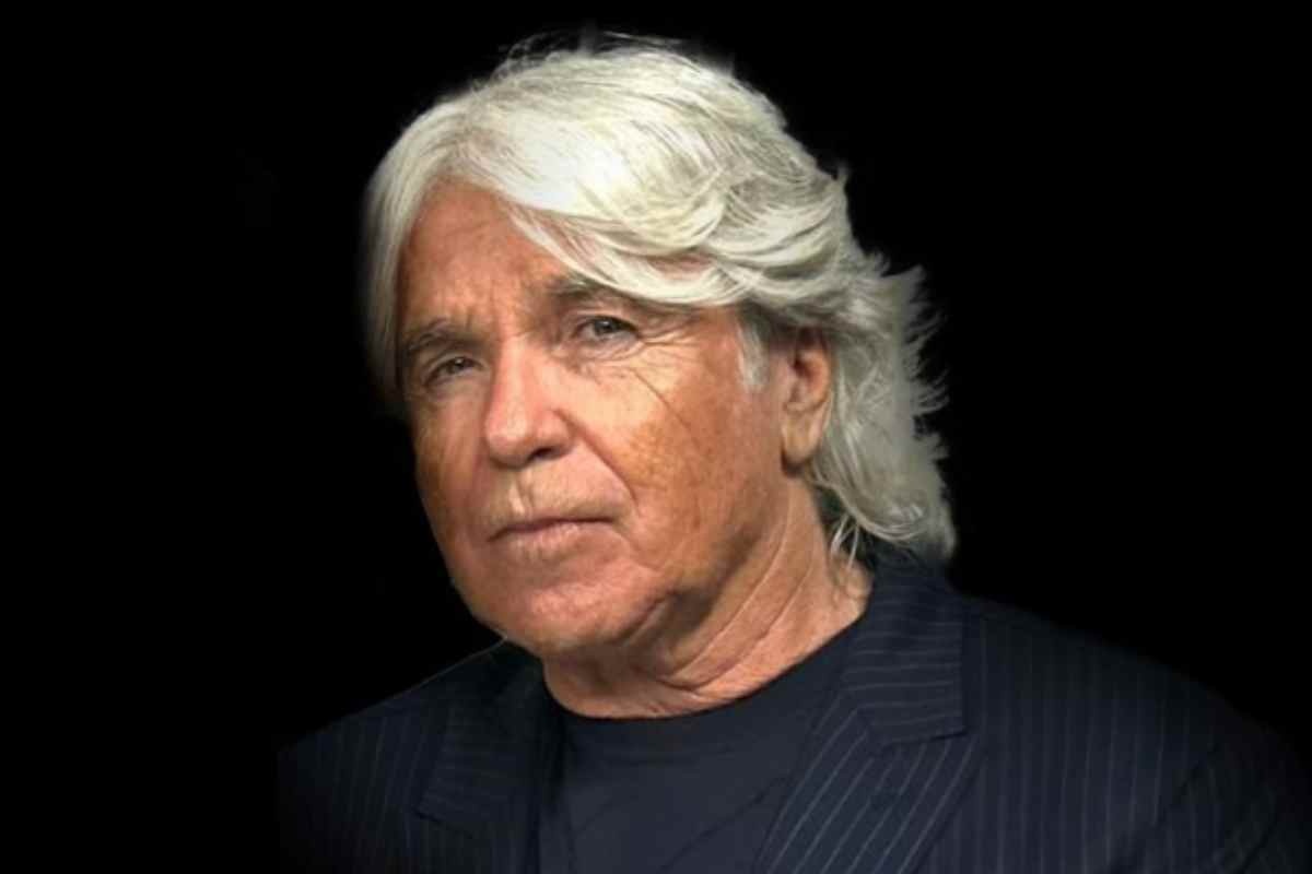 Ivan Zazzaroni