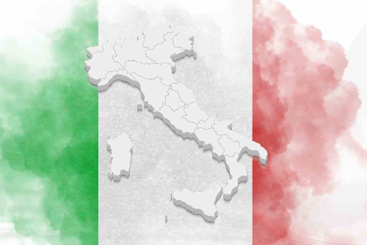 È una delle città con la peggiore qualità della vita, ma per gli under 35 è un vero paradiso: c’è un motivo sorprendente