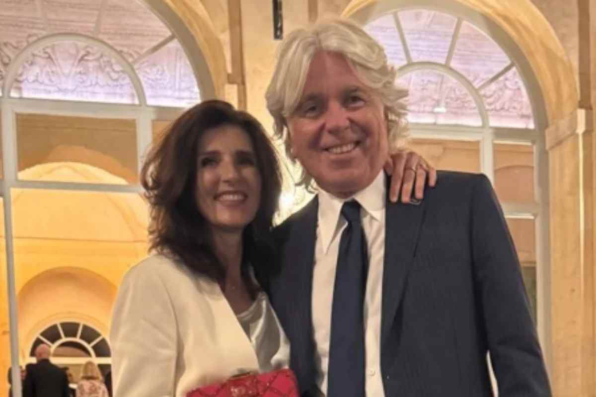 Gasparini e Zazzaroni