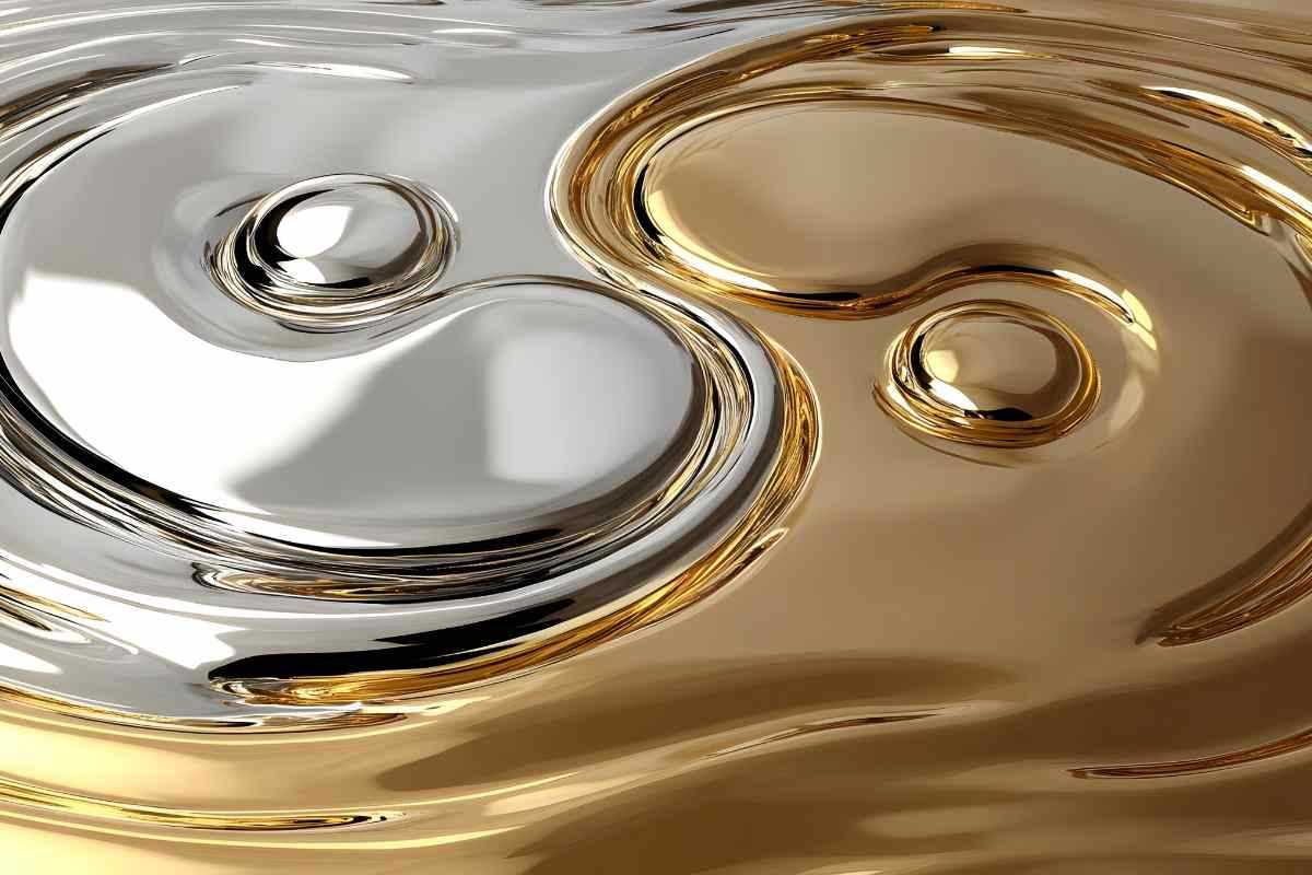 jene-stephaniuk-lkmGeyLItrw-unsplash-ls Oro e argento