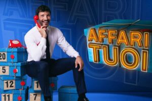 stefano de martino affari tuoi