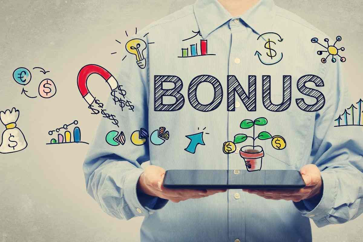 Bonus ristrutturazione casa 2026: ecco come avere indietro il 50% dei soldi spesi