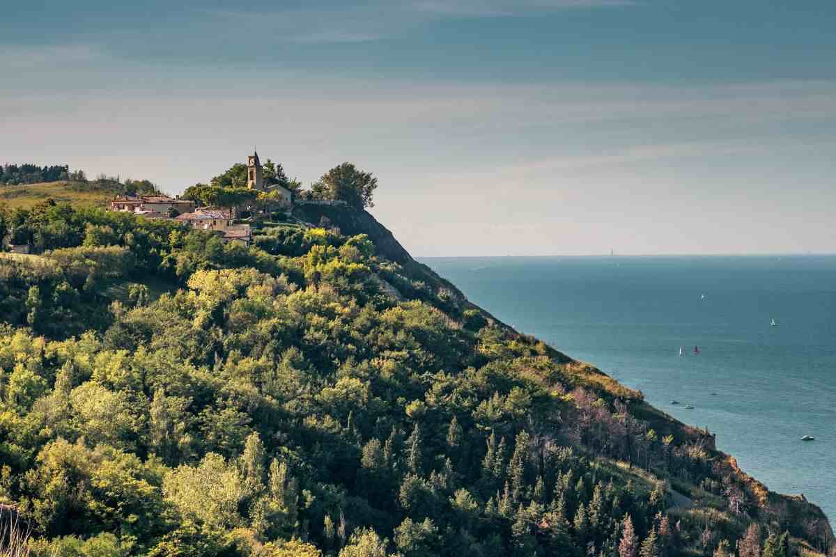 borgo fiorenzuola di focara