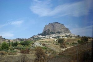 sutera sicilia