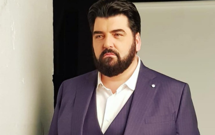 chef antonino cannavacciuolo