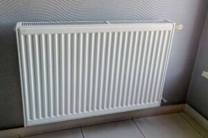 termosifone