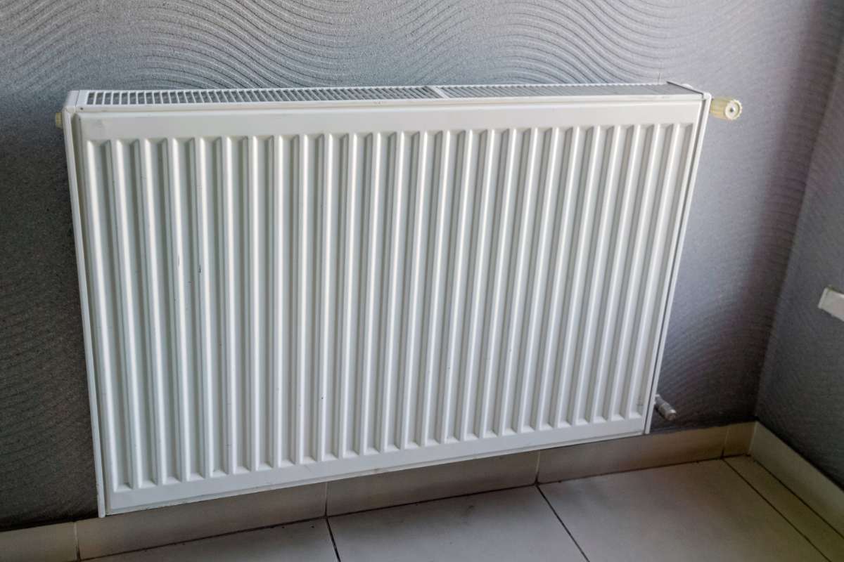 termosifone