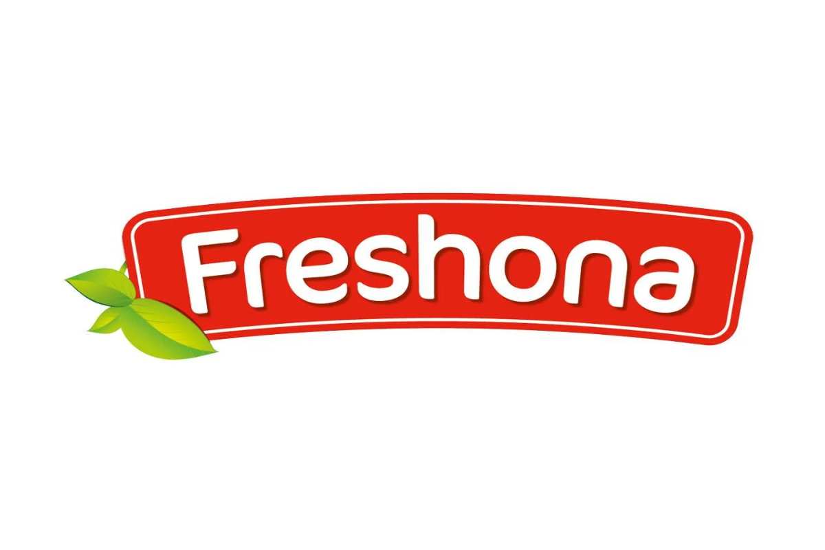 Freshona