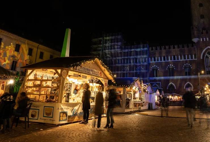 mercatino di natale asti