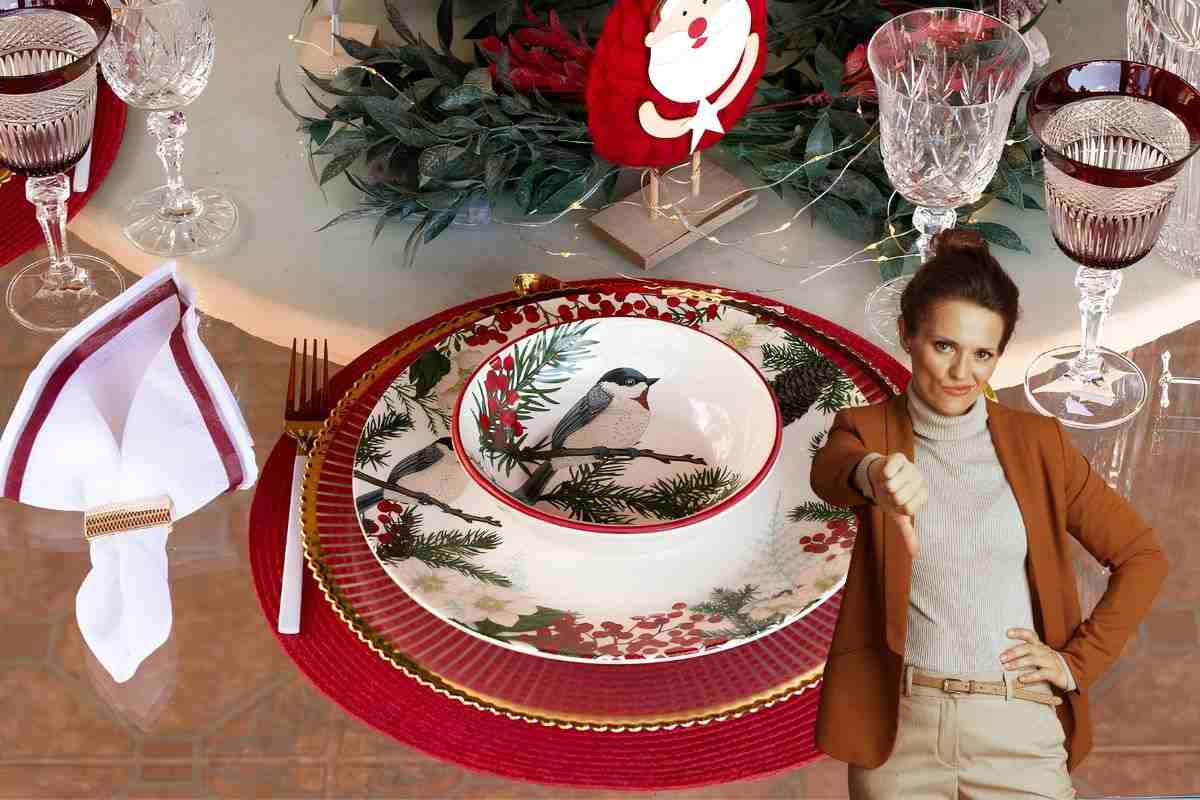 jene-stephaniuk-lkmGeyLItrw-unsplash-ls tovaglia rossa per natale