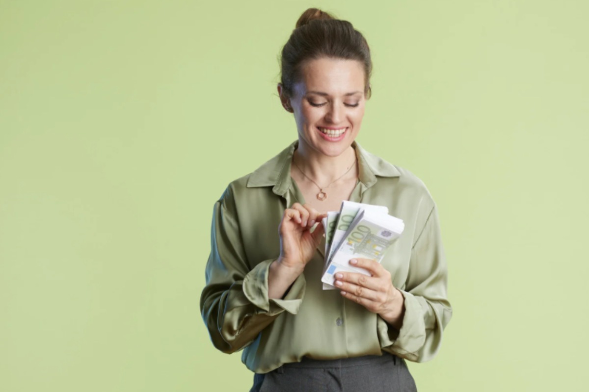 Nokia, sono questi i modelli che tutti abbiamo avuto e che oggi valgono una fortuna