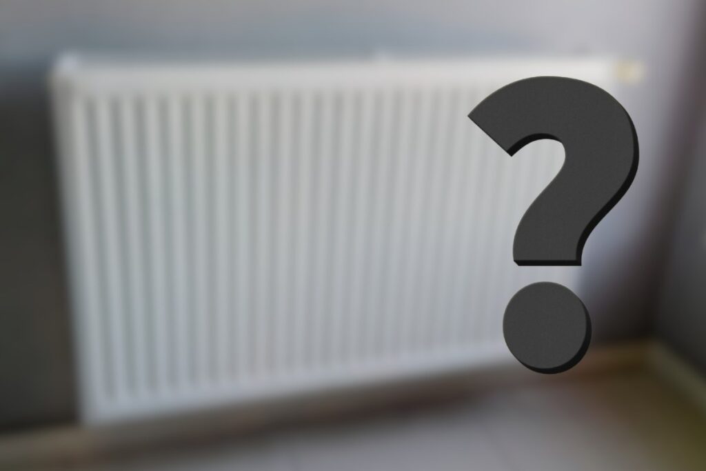 Quest’anno non devo accendere i termosifoni: grazie a questo semplice accessorio scaldo tutta casa