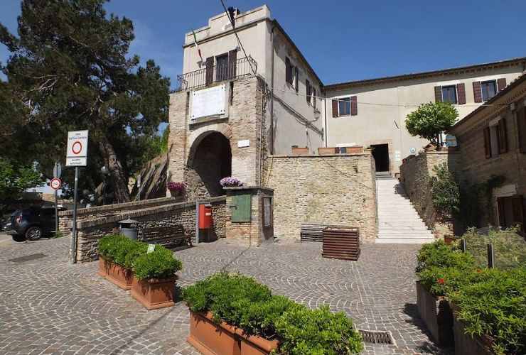 borgo fiorenzuola di focara
