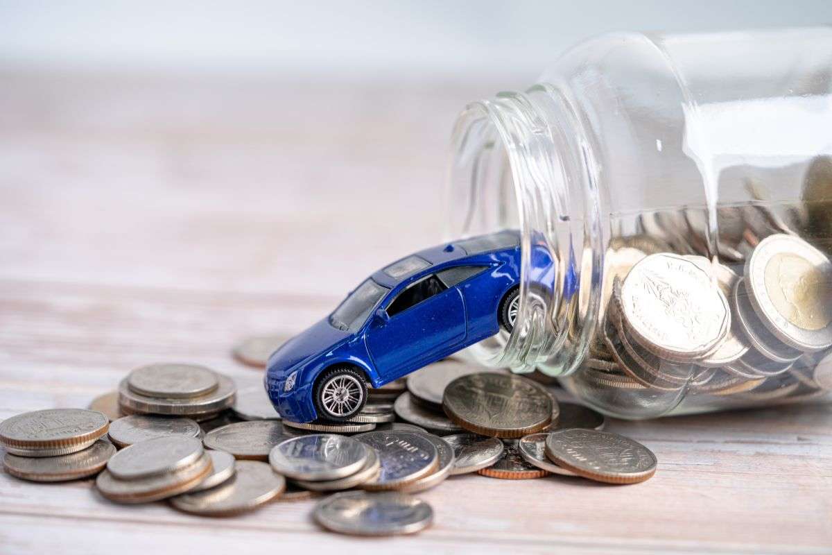 Nuove regole per l’RC Auto, se sbagli questo dettaglio perdi il diritto al risarcimento
