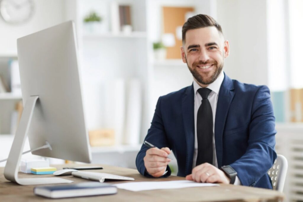 Nel 2026 pagheranno meno tasse: ecco chi sono i fortunati lavoratori che dal prossimo anno avranno più soldi a disposizione