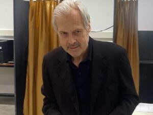 vittorio sgarbi