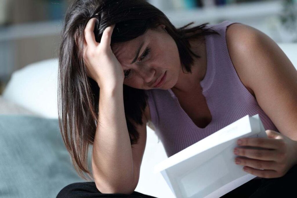 Cosa rispondere ad una società di recupero crediti che ci manda raccomandata o Pec: attenzione a non sbagliare