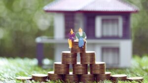 Diritto all'oblio oncologico: la legge che finalmente permette agli ex pazienti di chiedere un mutuo senza discriminazioni.