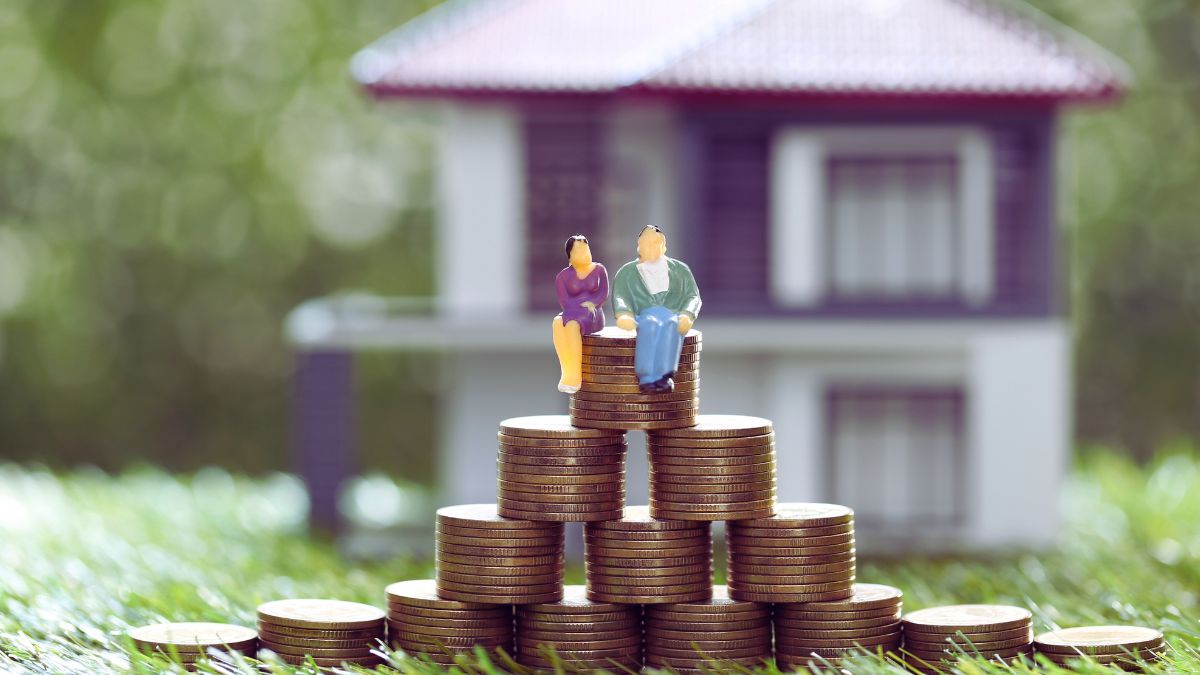 Diritto all'oblio oncologico: la legge che finalmente permette agli ex pazienti di chiedere un mutuo senza discriminazioni.